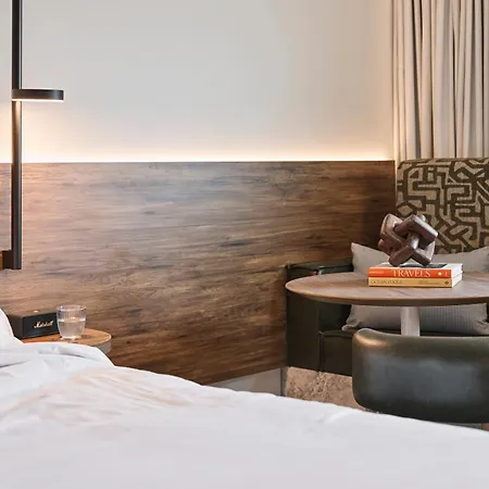 Rydges Sydney Airport Hotel Exterior photo